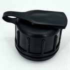 New Usgi Us Military 1 Quart 2 Quart Canteen Cap M1 Nbc Us And Nato