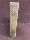 Vintage The Child s Treasury Edited By May Hill 1923 Foundation Library Chicago