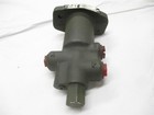 190-0653 Genuine Hydraulic Foot Valve Fits Caterpillar Cat 797 Truck