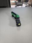 Imaginarium Thomas Brio 46794 Wooden Magnetic Train Engine   Cargo Car