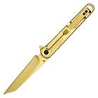 Wartech 8  Spring Assisted Tactical Pocket Knife Sharp Edc Hunting Gift Razor Gd