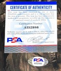 Wwe Braun Strowman Hand Signed Autographed 8x10 Photo With Proof And Psa Coa 2