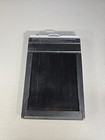 Vintage Wood   Metal Graflex Corp  4x5 Type 5 Graphic Film Holder Plate Usa