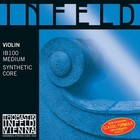 Thomastik Infeld Blue Series 4 4 Size Violin Strings 4 4 Size Set