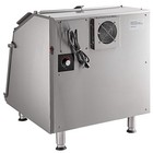 Servit Tcw26 26 Gallon First-in First-out Chip Warmer   Merchandiser - 120v  150