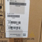 Ricoh Drum Unit Cyan magenta For Im C530 Ct351205 Ct351206 Ct351207