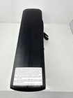 Cyberpower Cp1500avrlcda Intelligent Lcd Ups System 1500va 900w 12-outlet