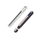 4 In 1 Heat Foil Pens 3s Fast Heating For Craft Card Making Thermal Printing New