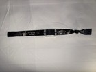 Morgan Wallen    i   m The Problem    2025 Tour Wristband Led Light Up Bracelet