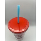 Hello Kitty Sanrio Centric Beauty Sealed Tumbler With Manicure Kit Missing Tag