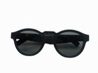 Bose Frames Rondo Wireless Audio Sunglasses Bluetooth Used