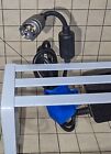 Directv Hr54-500 Genie Hd Dvr Receiver With Power Adapter