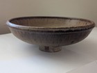A Rare Glaze Antique Porcelain Chinese Song Dynasty Bowl
