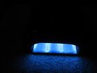 Salon Edge Nail Lamp Professional Gel Nail Polish Light Dryer With Timer