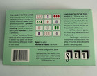 Vintage Set - The Family Card Game Of Visual Perception 1991 - New