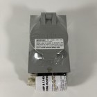 New Reliance Controls Pb30 30-amp Power Inlet Box With L14-20 Locking Plug