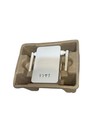Netgear N300 Wifi Range Extender Essentials Edition 300mbps Wall-plug Wn3000rp