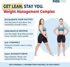 Phenaprin Tx7 Powerful Diet Pills For Weight Loss   Appetite Control -ships Free
