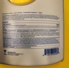 Supergoop Play Spf 50 Everyday Lotion With Sunflower Extract 18 Oz  Exp 8 2028