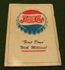 1948 3rd Gator Bowl Georgia Bulldogs Vs Maryland Terrapins Program Must L  k