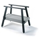 Ridgid 26192 Pipe Threading Replacement Dies  2-1 2  - 4  High Speed Right-hand