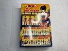 Dragon Ball Z Super Battle Collection Son Gohan Ultimate Version Bandai