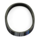 New For Arctic Cat Snowmobile Drive Belt 0823-683 - 2021-2024 Blast Lt M Xr Zr