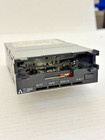 Sony Sdx-500c Ait-2 50 100gb Internal Tape Drive  Scsi Lvd se  Library  Doorless