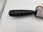 Daf Lf Cf Indicator Wiper Horn Light Gear Selector Stalk Euro 6 1892963 1892970