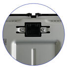 9 2  Control Panel Glass Display Discover Mibradio For Vw Golf 7 5 Passat B8