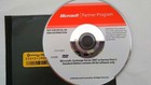 Microsoft Exchange Server Standard 2007 64 Bit Full Version W  Key   10 Cals
