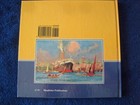 Book   historic P o-orient Liners  By Philip Rentell  1990