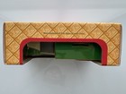 Ertl Collectibles 1931 7up Delivery Truck 1 34 Scale Die-cast Metal Bank 7    Nib