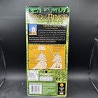 Toybiz Lord The Rings Fellowship Twilight Frodo Hobbit Sealed New Figure tp2-1 