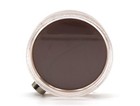      Jane Iredale Purepressed Minerals Foundation Base Cocoa Tester New