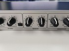 Dbx 286s Microphone Preamp Channel Strip Compressor Dynamics Processor