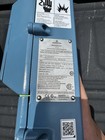 Rosemount 8712 Magnetic Flow Meter Transmitter 4-20ma Hart 8712emr1a2n5m4