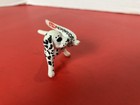 Schleich 16839 Dalmatian Puppy Retired
