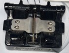 Griswold Film Splicer Jr Model 8   16 Mm Film Has Directions operations Book T26