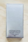 Tom Ford Grey Vetiver  Eau De Parfum Spray  3 4oz   100 Ml   Sealed   Authentic