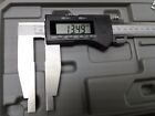 24  600mm  Electronic Digital Caliper Heavy Duty Long Jaw-x-large Screen