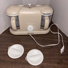 Beaba Babycook Duo 4 In 1 Baby Food Maker