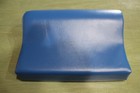 Goodman Specialty Pillows  303 3   Tanning Bed Pillow - Royal Blue  new Color 