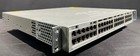 Cisco Ws-c3850-48p-l 48 Port Gigabit Poe  Switch - Same Day Shipping