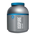Isopure   Zero Carb - Creamy Vanilla  66 Servings 