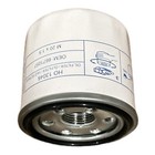 Kubota Oil Filter D722 D902 Fit Hh150-32430 15853-32430  15853-99170 Hh1j0-32430