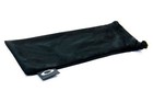 Oakley Descender Ox3124-0553 Black Chrome 53 16 13 Eyeglasses - New Sample