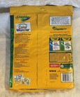 New 2003 Crayola Color Wonder Shapes   2011 Color Explosion Multi Color Package