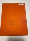 The North Carolina Genealogical Society Journal 1986 Volume Xii No  4