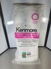 Kenmore Type O Cloth Vacuum Bags Hepa For Upright Vacuums Style 6 Pack 53294